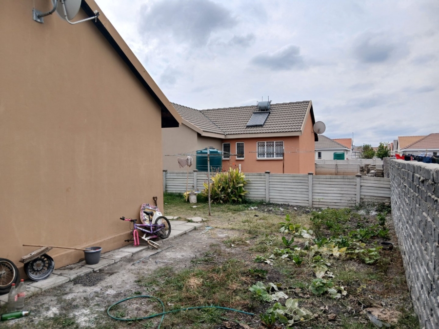 2 Bedroom Property for Sale in Freedom Park A North West